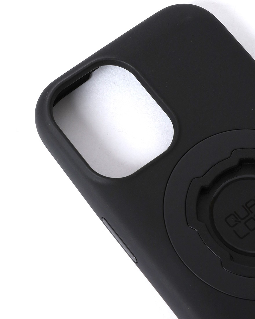 QUAD LOCKQUAD LOCK Magケース【iPhone 17対応】	10l