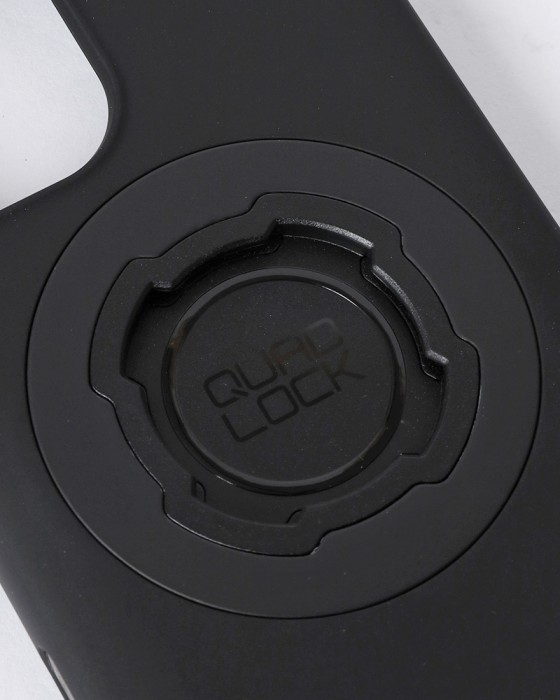 QUAD LOCKQUAD LOCK Magケース【iPhone 17対応】	11l