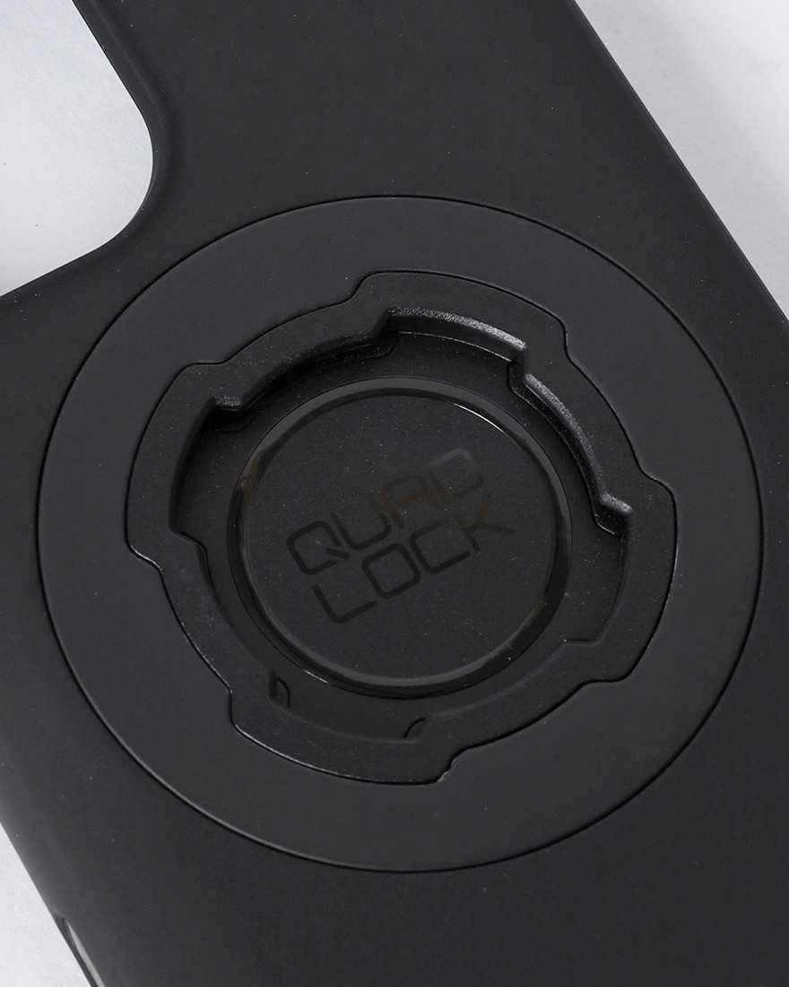 QUAD LOCKQUAD LOCK Magケース【iPhone 17対応】	11l