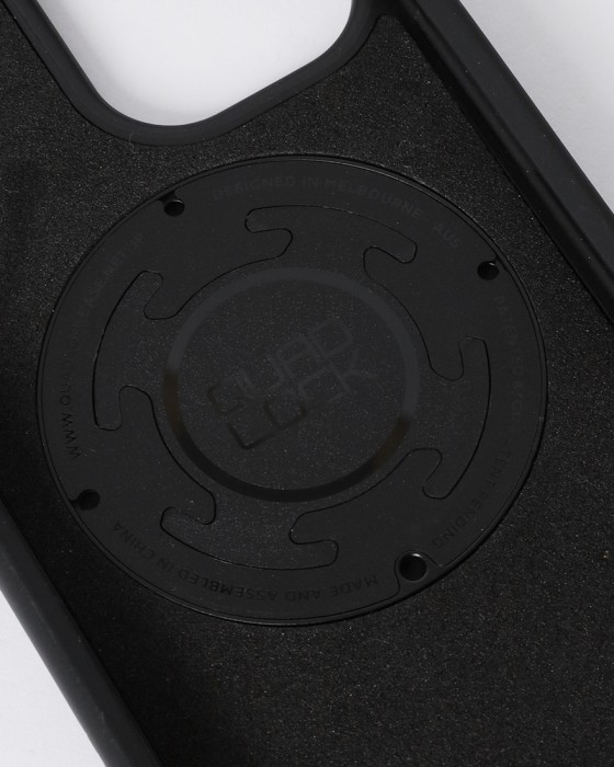 QUAD LOCKQUAD LOCK Magケース【iPhone 17対応】	12l