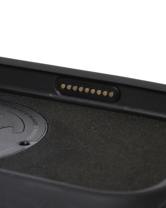 QUAD LOCKQUAD LOCK Magケース【iPhone 17対応】	13l