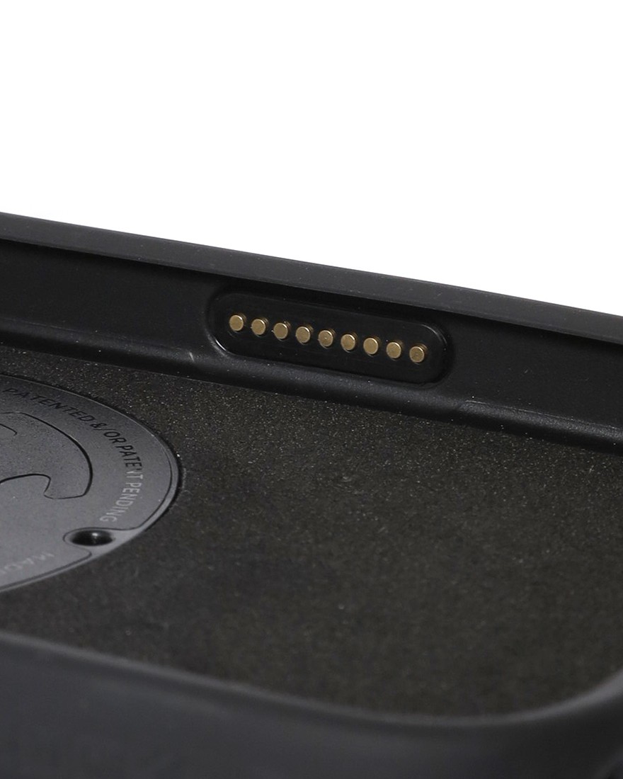 QUAD LOCKQUAD LOCK Magケース【iPhone 17対応】	13l