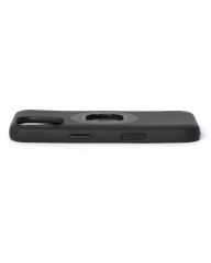 QUAD LOCKQUAD LOCK Magケース【iPhone 17対応】 mb_03l