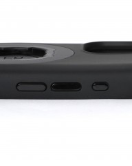 QUAD LOCKQUAD LOCK Magケース【iPhone 17対応】 mb_06l