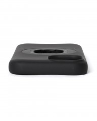 QUAD LOCKQUAD LOCK Magケース【iPhone 17対応】 mb_08l