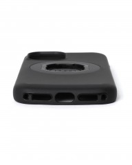 QUAD LOCKQUAD LOCK Magケース【iPhone 17対応】 mb_09l