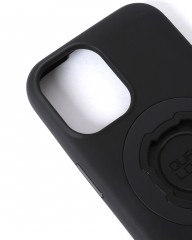 QUAD LOCKQUAD LOCK Magケース【iPhone 17対応】 mb_10l