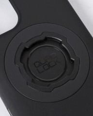QUAD LOCKQUAD LOCK Magケース【iPhone 17対応】 mb_11l