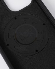 QUAD LOCKQUAD LOCK Magケース【iPhone 17対応】 mb_12l