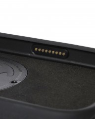 QUAD LOCKQUAD LOCK Magケース【iPhone 17対応】 mb_13l