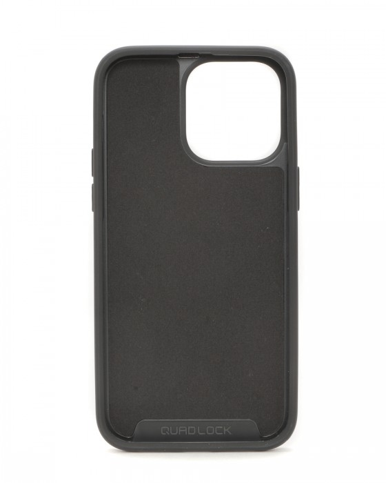 QUAD LOCKQUAD LOCK iPhoneケース【iPhone 14 Pro Max対応】01l