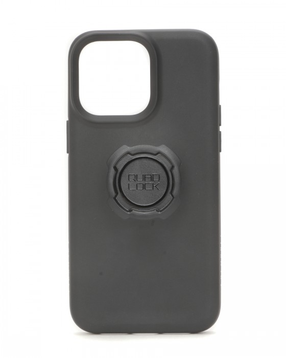QUAD LOCKQUAD LOCK iPhoneケース【iPhone 14 Pro Max対応】02l