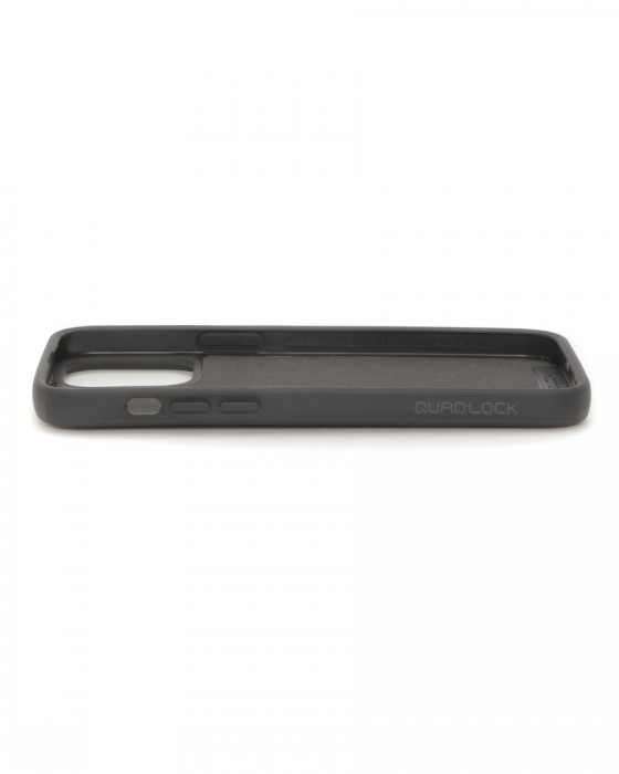 QUAD LOCKQUAD LOCK iPhoneケース【iPhone 14 Pro Max対応】03l