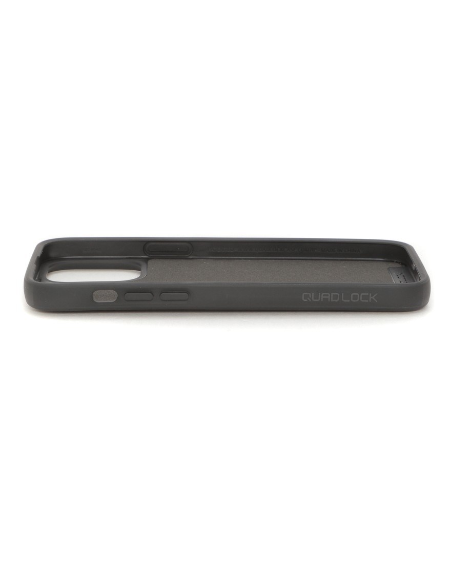 QUAD LOCKQUAD LOCK iPhoneケース【iPhone 14 Pro Max対応】03l