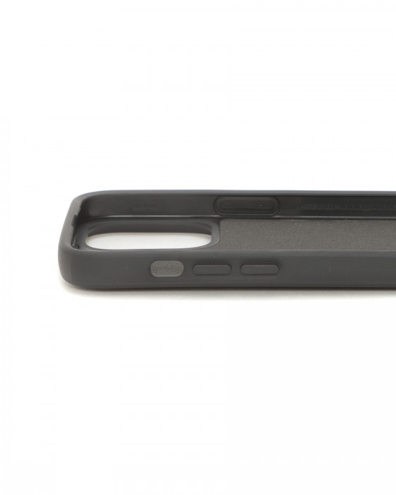 QUAD LOCKQUAD LOCK iPhoneケース【iPhone 14 Pro Max対応】04l