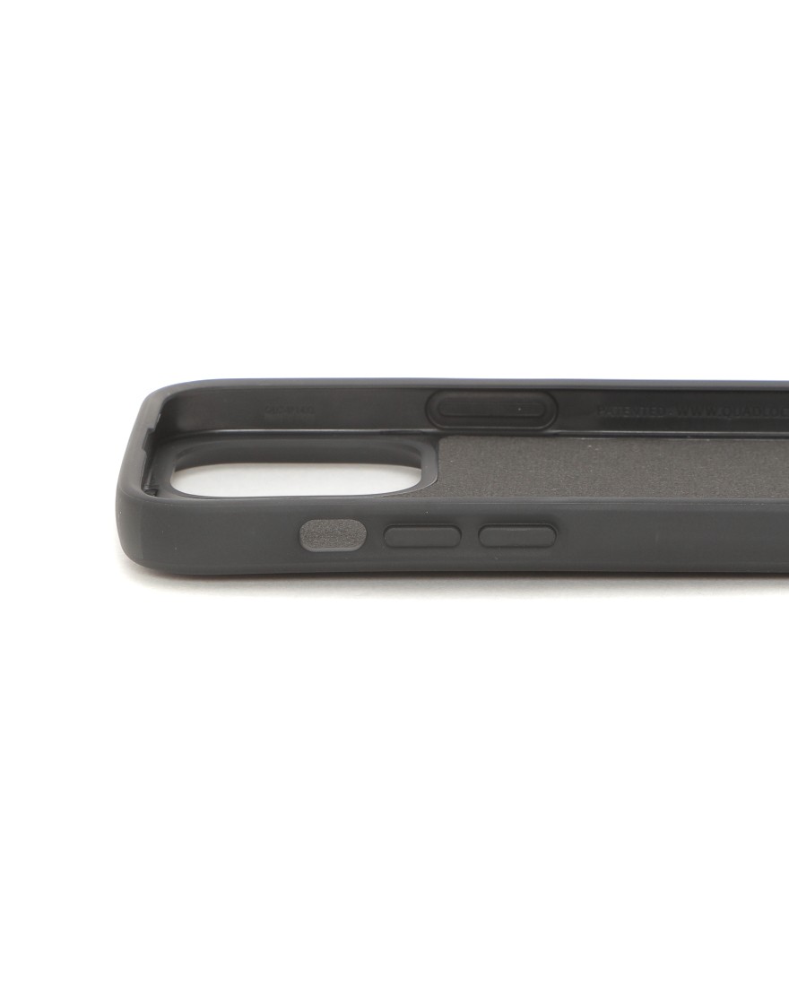 QUAD LOCKQUAD LOCK iPhoneケース【iPhone 14 Pro Max対応】04l