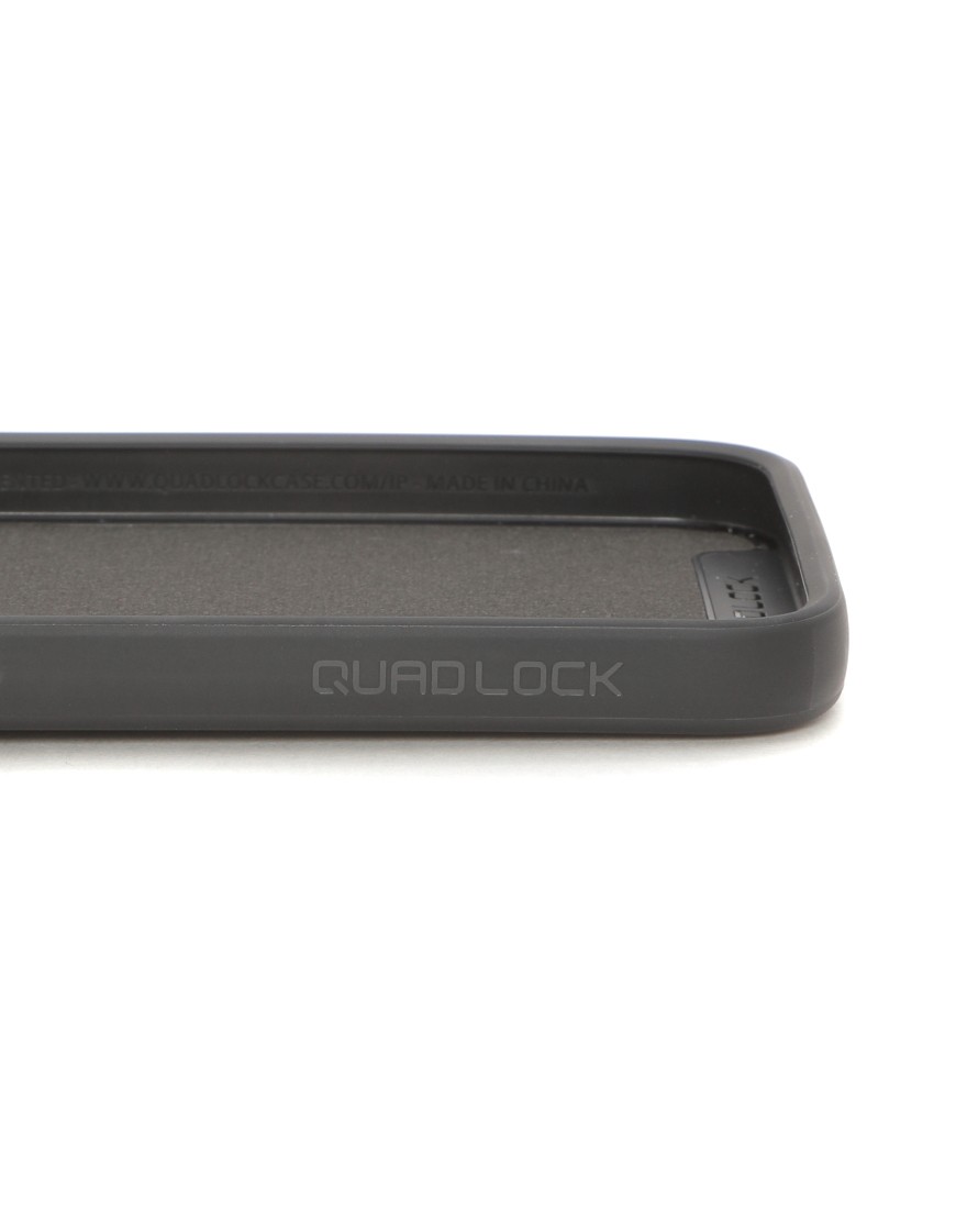 QUAD LOCKQUAD LOCK iPhoneケース【iPhone 14 Pro Max対応】05l