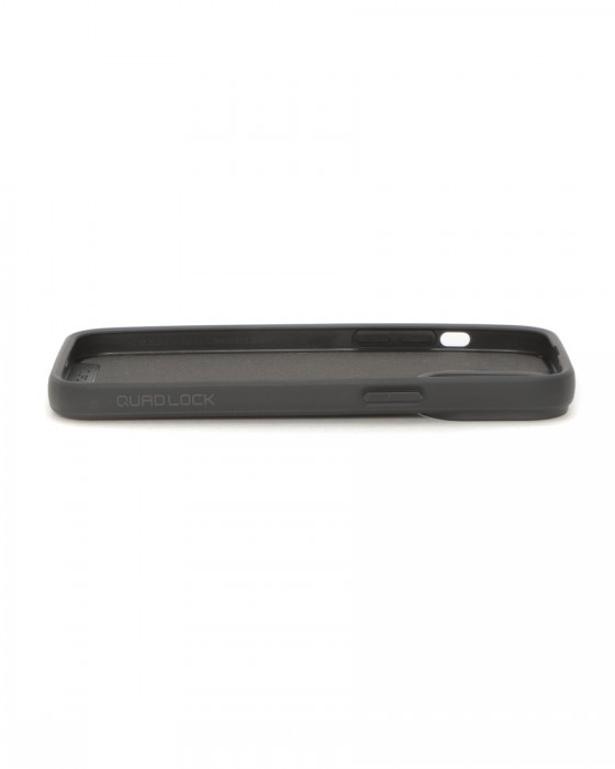 QUAD LOCKQUAD LOCK iPhoneケース【iPhone 14 Pro Max対応】06l