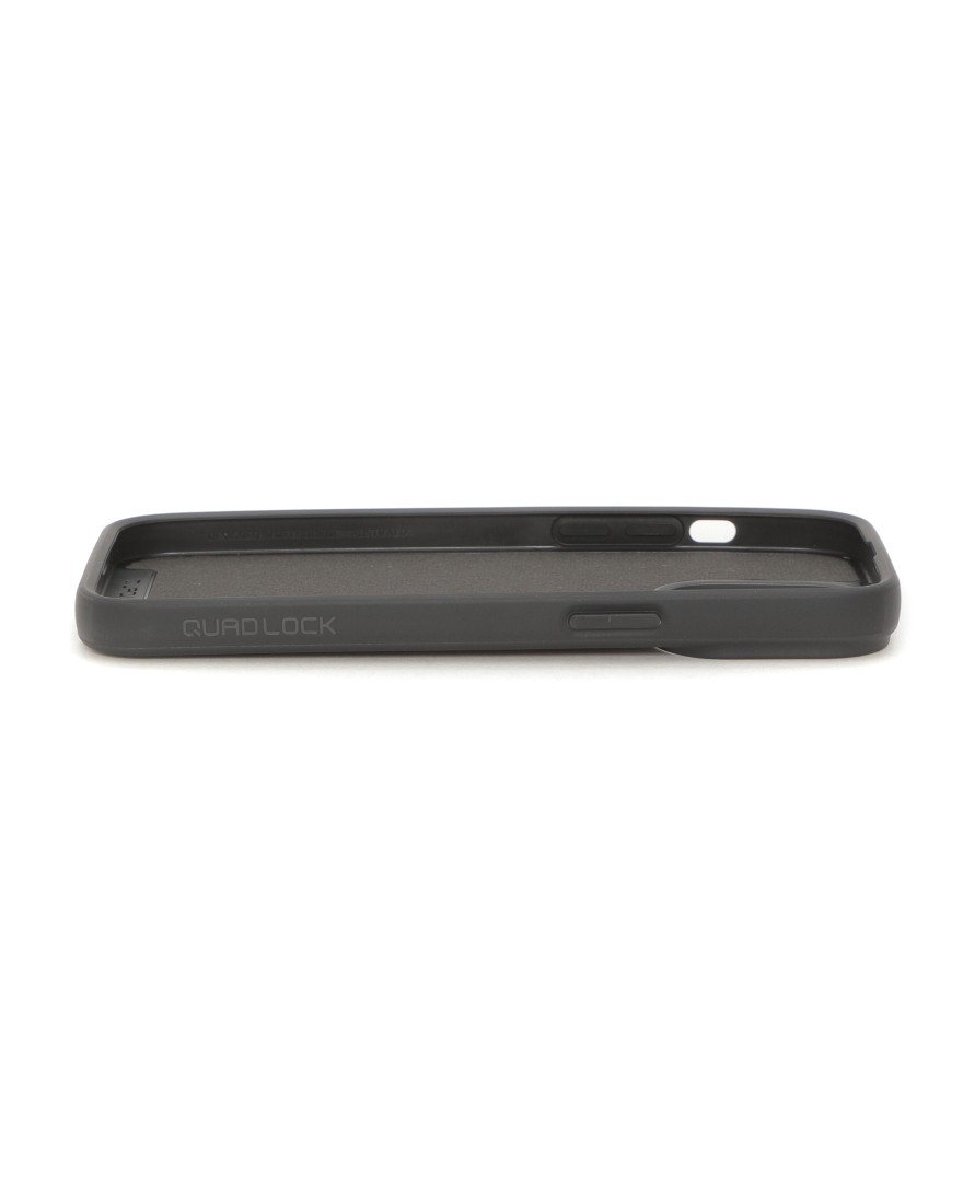 QUAD LOCKQUAD LOCK iPhoneケース【iPhone 14 Pro Max対応】06l