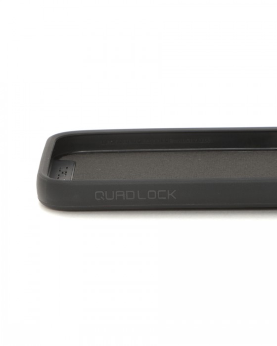 QUAD LOCKQUAD LOCK iPhoneケース【iPhone 14 Pro Max対応】07l