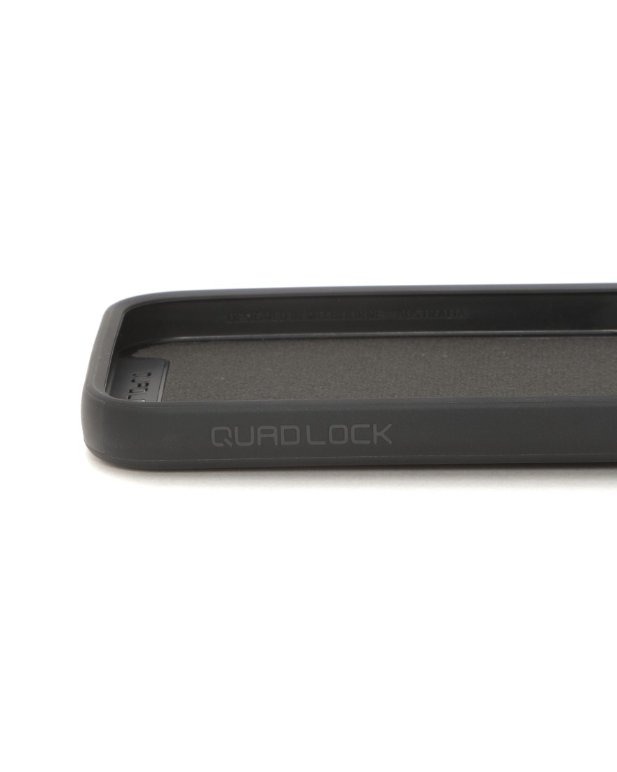 QUAD LOCKQUAD LOCK iPhoneケース【iPhone 14 Pro Max対応】07l