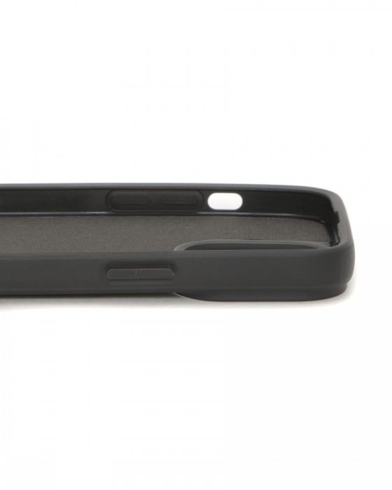 QUAD LOCKQUAD LOCK iPhoneケース【iPhone 14 Pro Max対応】08l