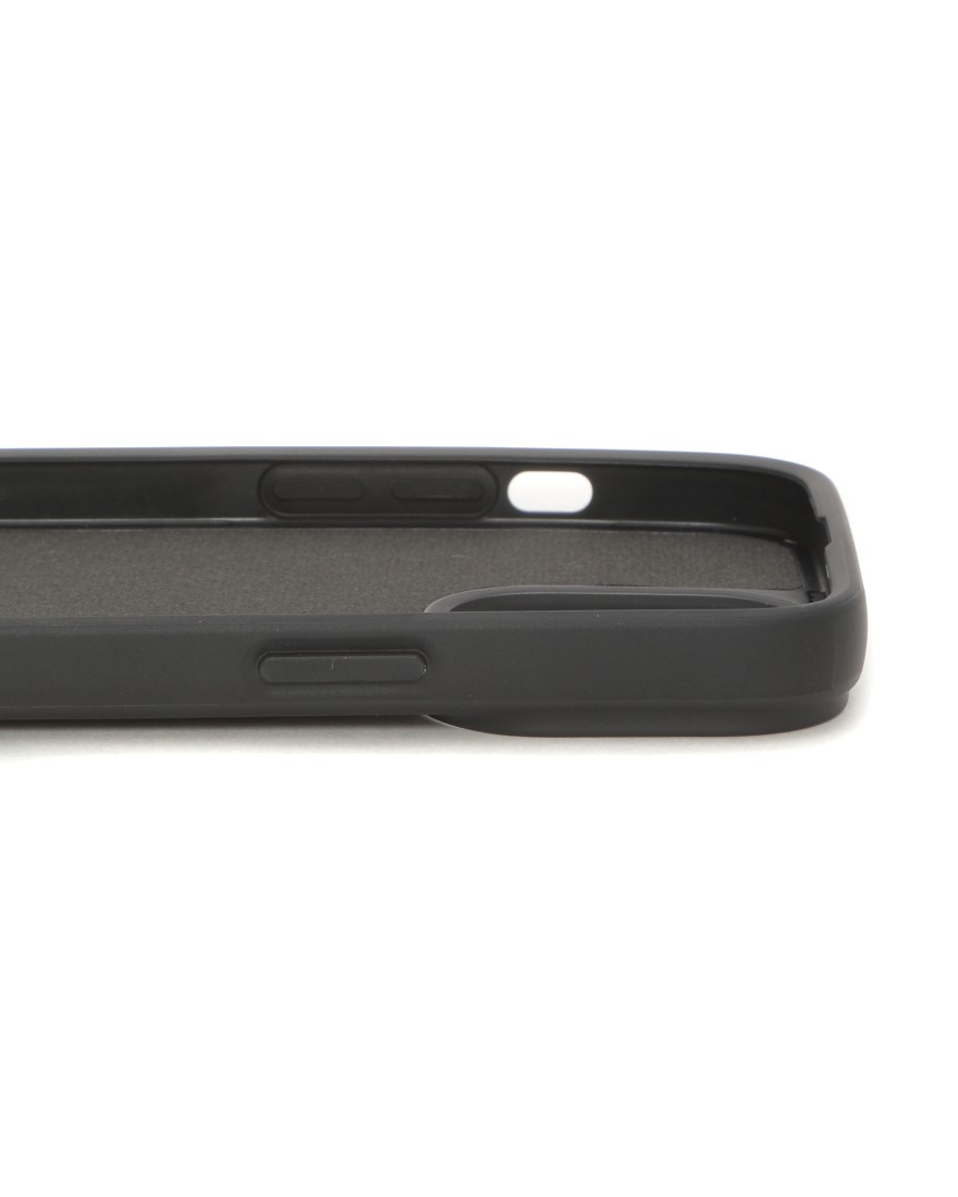 QUAD LOCKQUAD LOCK iPhoneケース【iPhone 14 Pro Max対応】08l