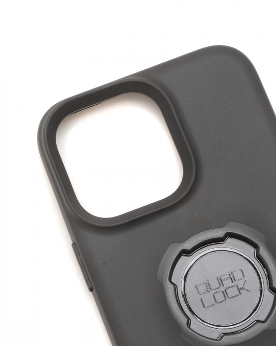 QUAD LOCKQUAD LOCK iPhoneケース【iPhone 14 Pro Max対応】09l