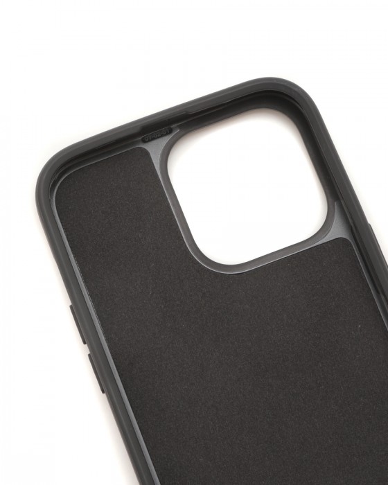 QUAD LOCKQUAD LOCK iPhoneケース【iPhone 14 Pro Max対応】11l