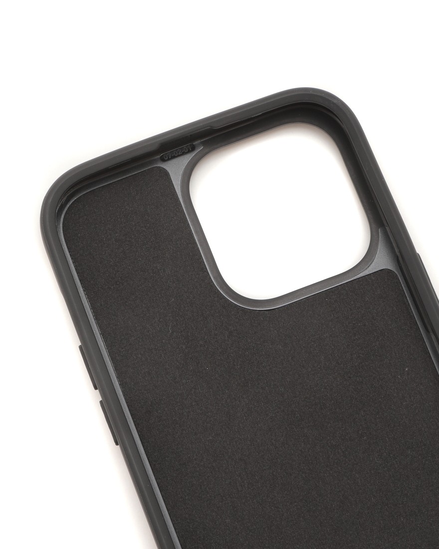 QUAD LOCKQUAD LOCK iPhoneケース【iPhone 14 Pro Max対応】11l