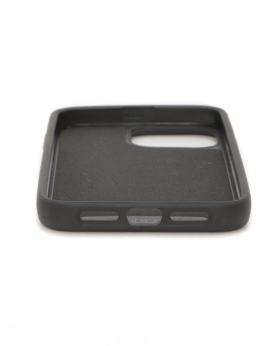QUAD LOCKQUAD LOCK iPhoneケース【iPhone 14 Pro Max対応】12l