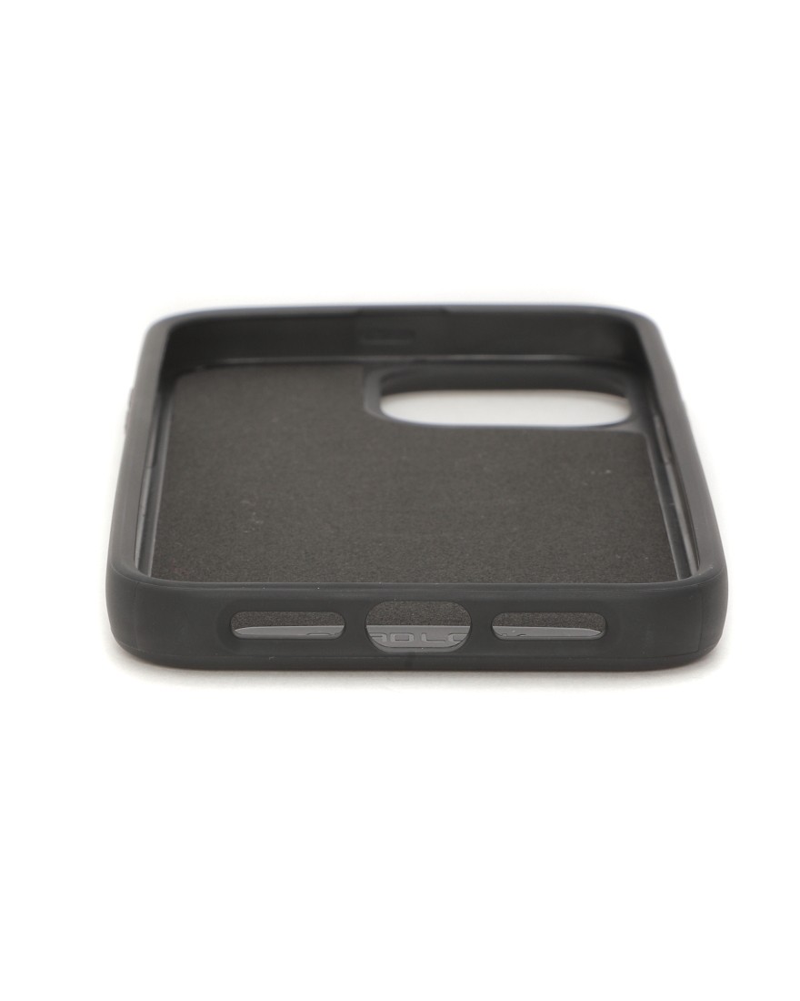 QUAD LOCKQUAD LOCK iPhoneケース【iPhone 14 Pro Max対応】12l