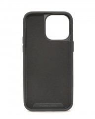 QUAD LOCKQUAD LOCK iPhoneケース【iPhone 14 Pro Max対応】mb_01l