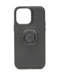 QUAD LOCKQUAD LOCK iPhoneケース【iPhone 14 Pro Max対応】mb_02l