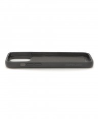 QUAD LOCKQUAD LOCK iPhoneケース【iPhone 14 Pro Max対応】mb_03l
