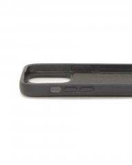 QUAD LOCKQUAD LOCK iPhoneケース【iPhone 14 Pro Max対応】mb_04l