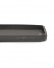 QUAD LOCKQUAD LOCK iPhoneケース【iPhone 14 Pro Max対応】mb_05l