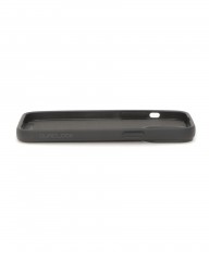 QUAD LOCKQUAD LOCK iPhoneケース【iPhone 14 Pro Max対応】mb_06l