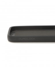 QUAD LOCKQUAD LOCK iPhoneケース【iPhone 14 Pro Max対応】mb_07l