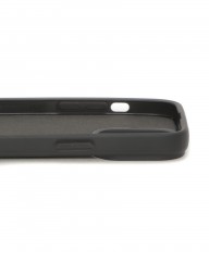 QUAD LOCKQUAD LOCK iPhoneケース【iPhone 14 Pro Max対応】mb_08l