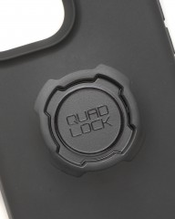 QUAD LOCKQUAD LOCK iPhoneケース【iPhone 14 Pro Max対応】mb_10l