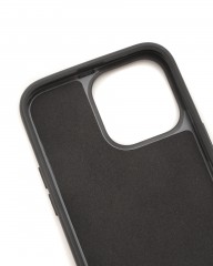 QUAD LOCKQUAD LOCK iPhoneケース【iPhone 14 Pro Max対応】mb_11l