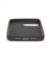 QUAD LOCKQUAD LOCK iPhoneケース【iPhone 14 Pro Max対応】mb_12l