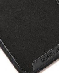 QUAD LOCKQUAD LOCK iPhoneケース【iPhone 14 Pro Max対応】mb_13l