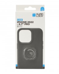 QUAD LOCKQUAD LOCK iPhoneケース【iPhone 14 Pro Max対応】mb_c0