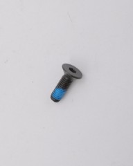 QUAD LOCKQUAD LOCK Magスタンダードヘッド【デスク/カーマウント互換】mb_04l