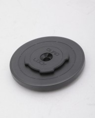 QUAD LOCKQUAD LOCK Magスタンダードヘッド【デスク/カーマウント互換】mb_05l