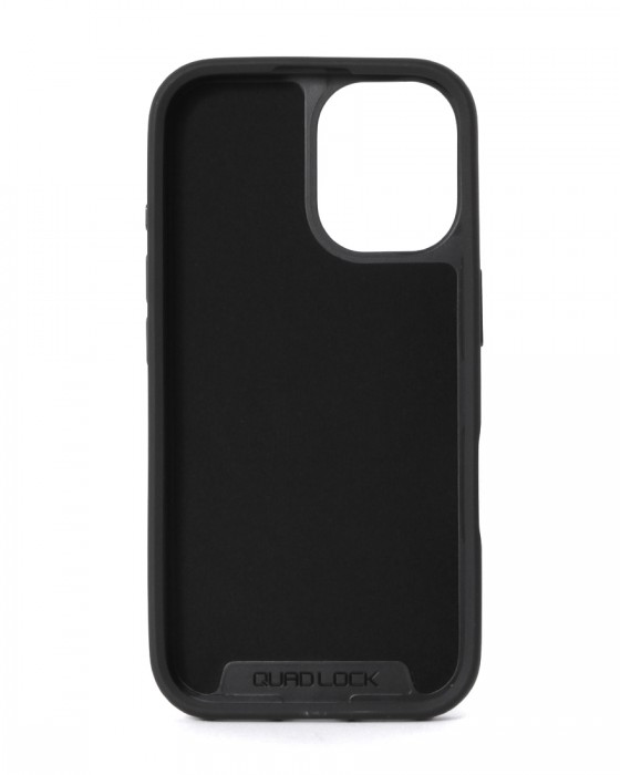 QUAD LOCKQUAD LOCK iPhoneケース【iPhone 16対応】02l