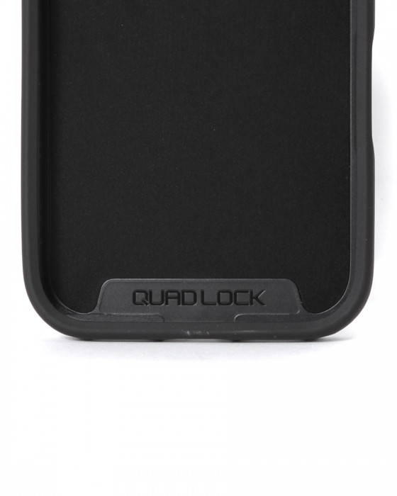 QUAD LOCKQUAD LOCK iPhoneケース【iPhone 16対応】03l