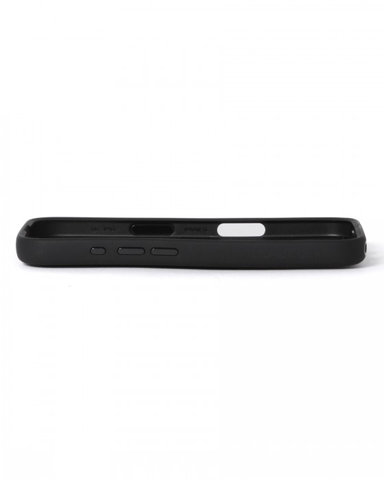 QUAD LOCKQUAD LOCK iPhoneケース【iPhone 16対応】04l